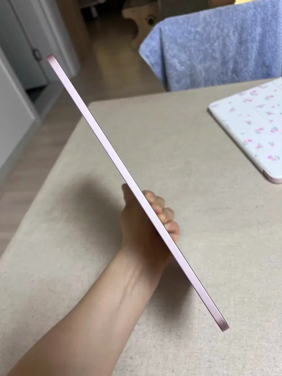 thumbnail-5